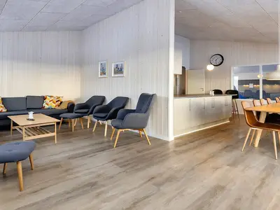 Indoor