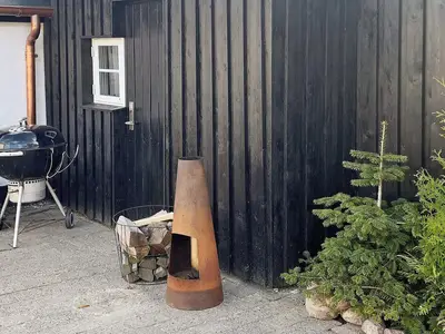 Outdoor
