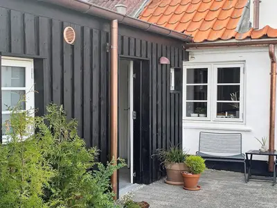 Outdoor