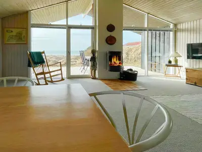 Indoor