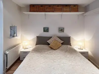 Indoor