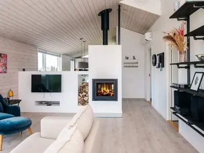 Indoor