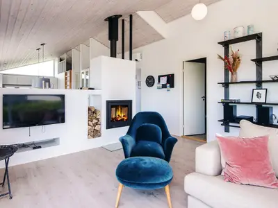 Indoor