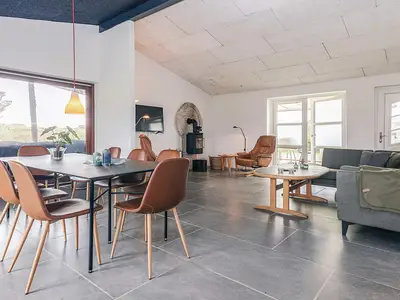 Indoor