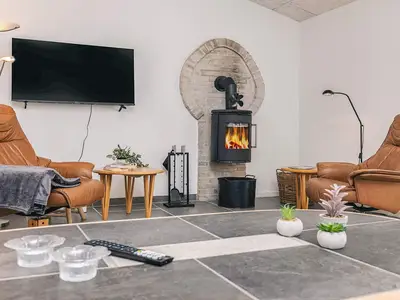 Indoor