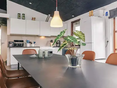 Indoor