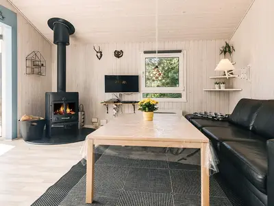 Indoor