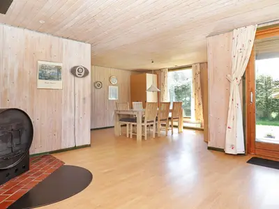 Indoor