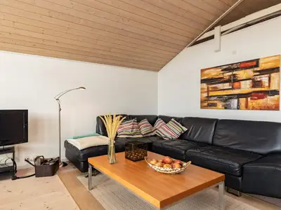 Indoor