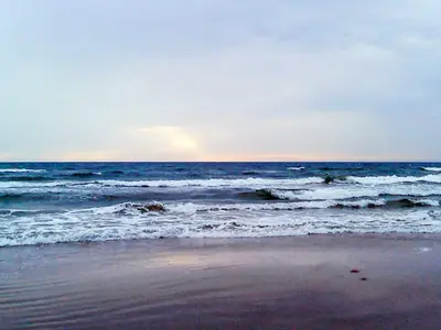 WaterView
