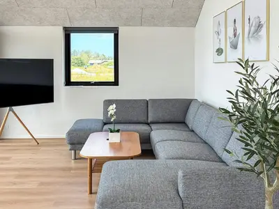 Indoor