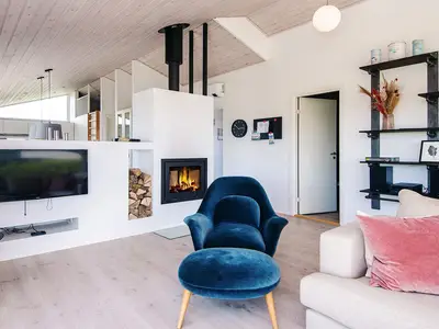 Indoor