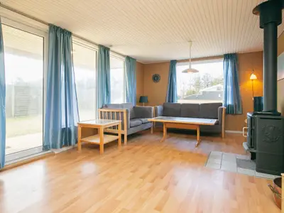 Indoor