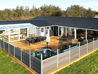 Outdoor