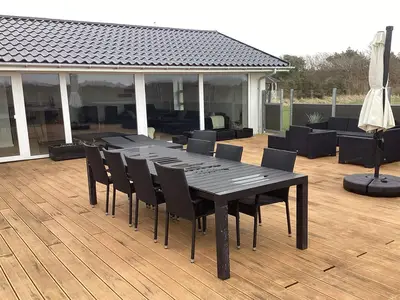Outdoor
