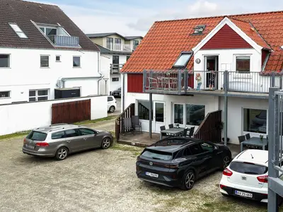 Outdoor
