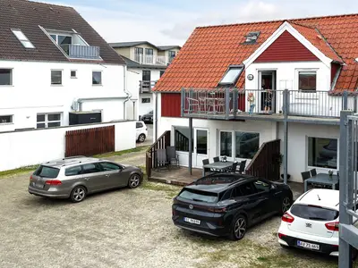 Outdoor