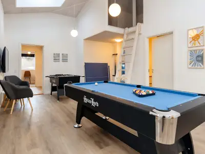 Indoor