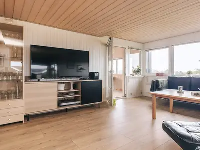 Indoor