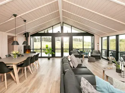 Indoor