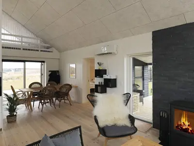 Indoor
