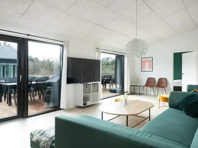 Indoor