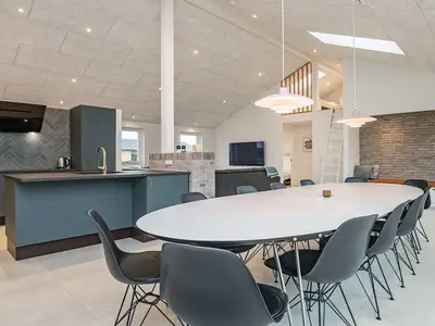 Indoor