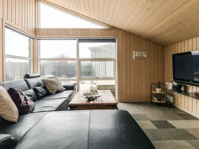 Indoor