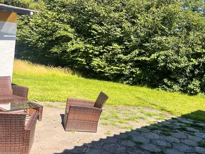 Outdoor