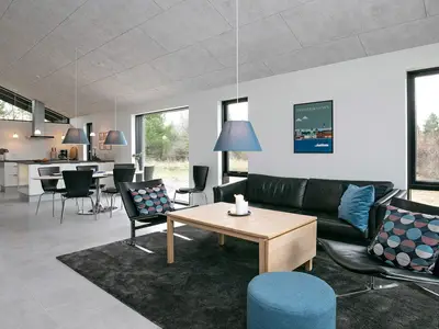 Indoor