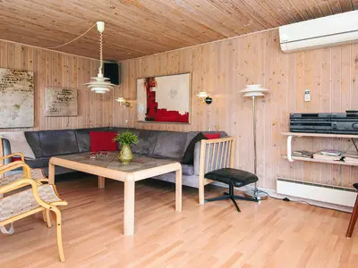 Indoor