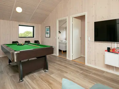 Indoor