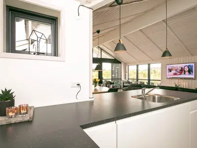 Indoor