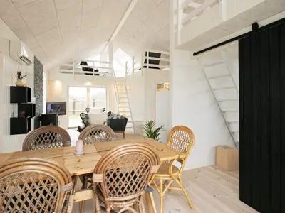 Indoor