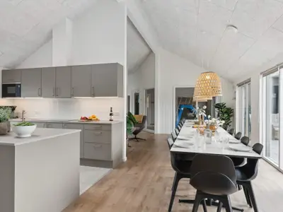 Indoor