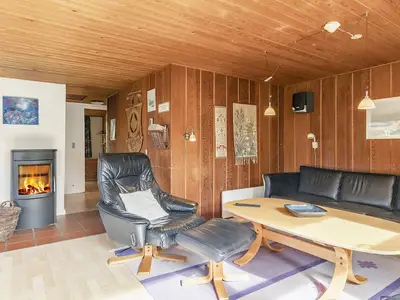 Indoor