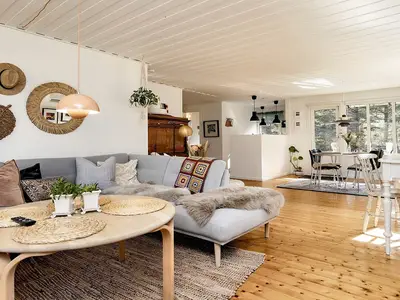 Indoor