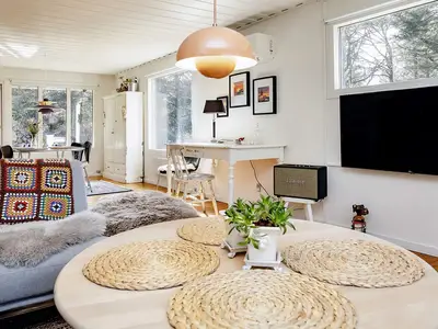 Indoor