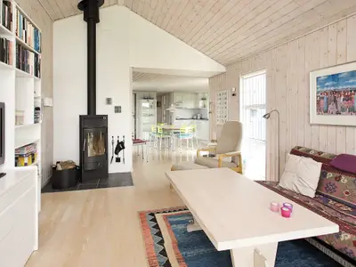 Indoor
