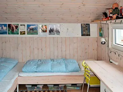 Indoor