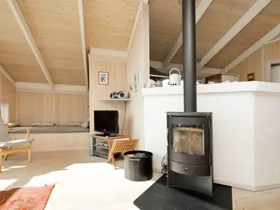 Indoor