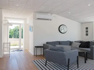 Indoor