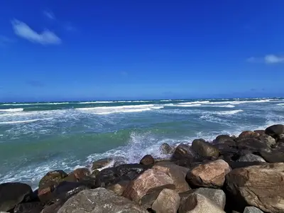 WaterView