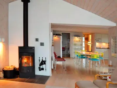 Indoor