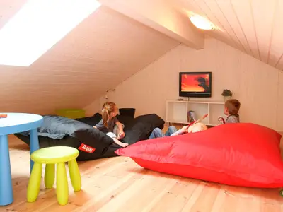 Indoor