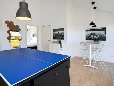 Indoor