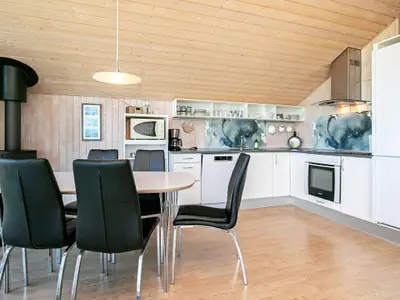 Indoor