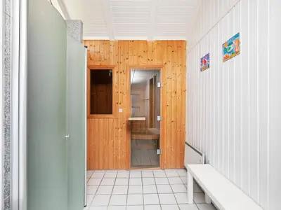 Indoor