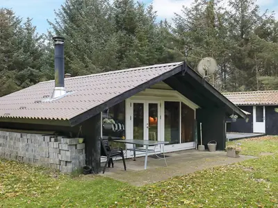 Outdoor