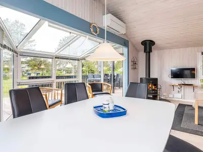Indoor